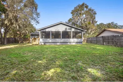 706 E Wisconsin Avenue, Deland, FL 32724 - Photo 3