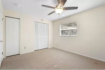 706 E Wisconsin Avenue, Deland, FL 32724 - Photo 41