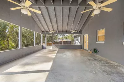 706 E Wisconsin Avenue, Deland, FL 32724 - Photo 51