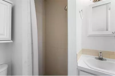 706 E Wisconsin Avenue, Deland, FL 32724 - Photo 45