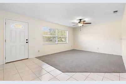 706 E Wisconsin Avenue, Deland, FL 32724 - Photo 19