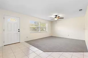 706 E Wisconsin Ave, Deland, FL 32724 - Photo 19