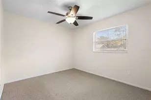 706 E Wisconsin Ave, Deland, FL 32724 - Photo 39