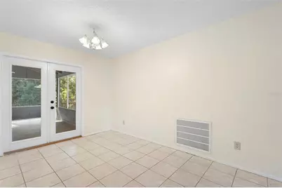 706 E Wisconsin Avenue, Deland, FL 32724 - Photo 25