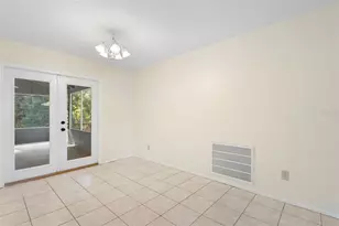 706 E Wisconsin Ave, Deland, FL 32724 - Photo 25