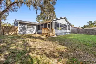 706 E Wisconsin Ave, Deland, FL 32724 - Photo 7