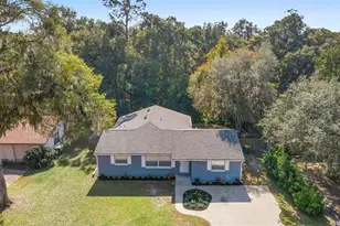 706 E Wisconsin Ave, Deland, FL 32724 - Photo 9