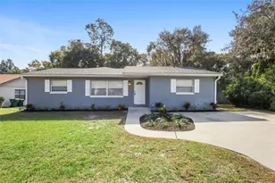 706 E Wisconsin Ave, Deland, FL 32724 - Photo 15