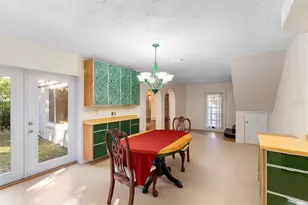 1520 W Beresford Ave, Deland, FL 32720 - Photo 9