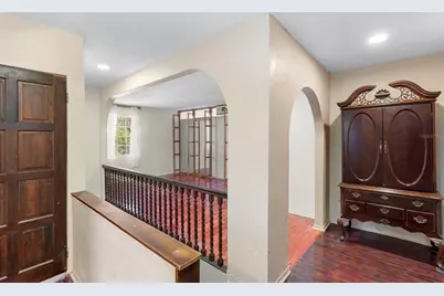 1520 W Beresford Avenue, Deland, FL 32720 - Photo 23