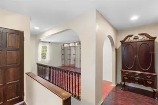 1520 W Beresford Ave, Deland, FL 32720 - Photo 23