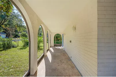 1520 W Beresford Avenue, Deland, FL 32720 - Photo 39