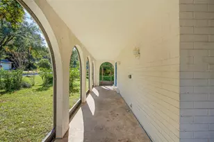 1520 W Beresford Ave, Deland, FL 32720 - Photo 39