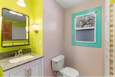 1520 W Beresford Avenue, Deland, FL 32720 - Photo 31