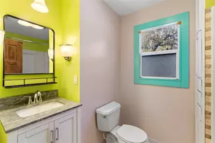 1520 W Beresford Ave, Deland, FL 32720 - Photo 31