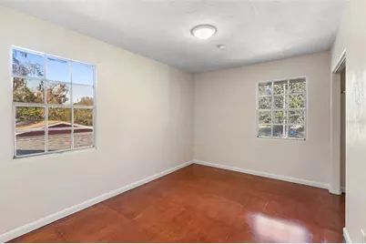 1520 W Beresford Avenue, Deland, FL 32720 - Photo 35