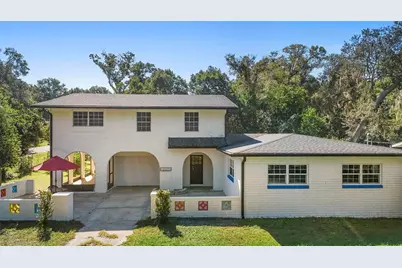 1520 W Beresford Avenue, Deland, FL 32720 - Photo 45