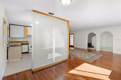 1520 W Beresford Avenue, Deland, FL 32720 - Photo 15