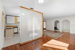 1520 W Beresford Ave, Deland, FL 32720 - Photo 15