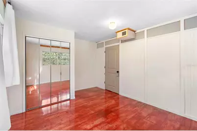 1520 W Beresford Avenue, Deland, FL 32720 - Photo 33