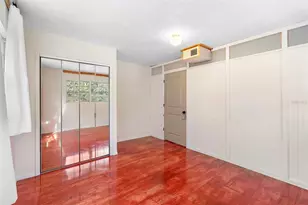 1520 W Beresford Ave, Deland, FL 32720 - Photo 33