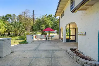 1520 W Beresford Avenue, Deland, FL 32720 - Photo 41