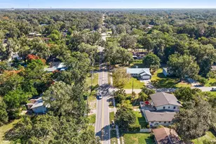 1520 W Beresford Ave, Deland, FL 32720 - Photo 47