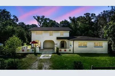 1520 W Beresford Avenue, Deland, FL 32720 - Photo 43