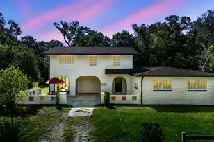 1520 W Beresford Ave, Deland, FL 32720 - Photo 43