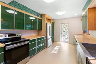 1520 W Beresford Ave, Deland, FL 32720 - Photo 3