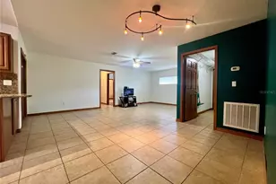 1156 S Carpenter Ave, Orange City, FL 32763 - Photo 5