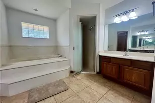 1156 S Carpenter Ave, Orange City, FL 32763 - Photo 15