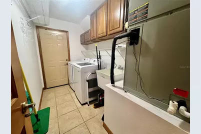 1156 S Carpenter Avenue, Orange City, FL 32763 - Photo 21