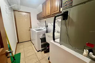 1156 S Carpenter Ave, Orange City, FL 32763 - Photo 21