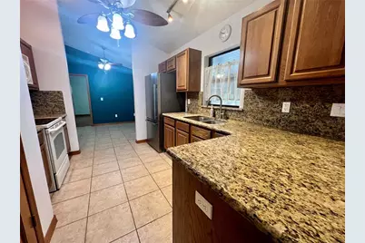 1156 S Carpenter Avenue, Orange City, FL 32763 - Photo 7