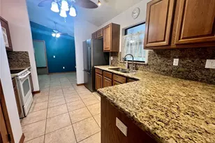 1156 S Carpenter Ave, Orange City, FL 32763 - Photo 7