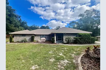 1156 S Carpenter Avenue, Orange City, FL 32763 - Photo 1