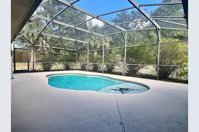 1156 S Carpenter Avenue, Orange City, FL 32763 - Photo 3