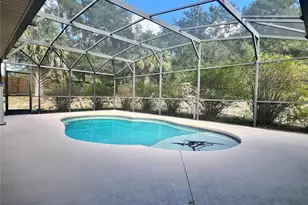 1156 S Carpenter Ave, Orange City, FL 32763 - Photo 3