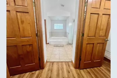 1156 S Carpenter Avenue, Orange City, FL 32763 - Photo 13