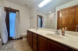 1156 S Carpenter Ave, Orange City, FL 32763 - Photo 17