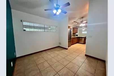 1156 S Carpenter Avenue, Orange City, FL 32763 - Photo 9