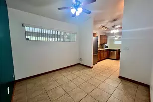 1156 S Carpenter Ave, Orange City, FL 32763 - Photo 9