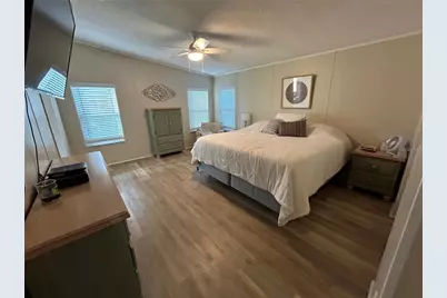 304 Portside Lane, Edgewater, FL 32141 - Photo 21