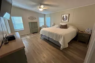 304 Portside Ln, Edgewater, FL 32141 - Photo 21