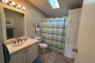 304 Portside Ln, Edgewater, FL 32141 - Photo 17