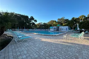 304 Portside Ln, Edgewater, FL 32141 - Photo 33