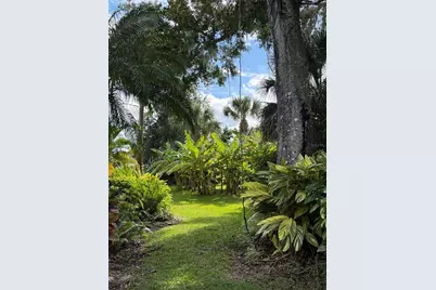 304 Portside Lane, Edgewater, FL 32141 - Photo 3