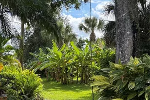 304 Portside Ln, Edgewater, FL 32141 - Photo 3