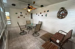 304 Portside Ln, Edgewater, FL 32141 - Photo 5